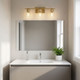 Calhoun Three Light Bath Bar (8-1020-3-322)