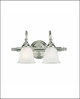 manufacturer_finish:Chrome