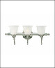 manufacturer_finish:Chrome