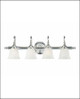 manufacturer_finish:Chrome