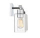 Lambert Three Light Bath Bar (8-2149-3-11)