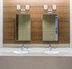 Colton Two Light Bath Bar (8-338-2-SN)