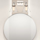 Drake Two Light Bath Bar (8-9130-2-109)