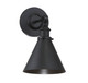 Glenn One Light Wall Sconce (9-0901-1-89)