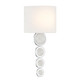 Marseille LED Wall Sconce (9-1032-1-11)