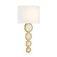 Marseille LED Wall Sconce (9-1032-1-322)