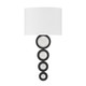 Marseille LED Wall Sconce (9-1032-1-89)