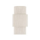 Balthazar LED Wall Sconce (9-1045-20-332)