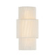 Balthazar LED Wall Sconce (9-1045-20-332)