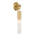 Chelsea One Light Wall Sconce (9-1364-1-322)