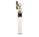 Abel LED Wall Sconce (9-1638-1-143)