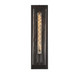 Alberta One Light Wall Sconce (9-1902-1-13)