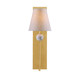 Travis One Light Wall Sconce (9-1968-1-322)