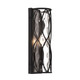 Snowden One Light Wall Sconce (9-2006-1-89)