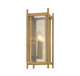 Jacobs Two Light Wall Sconce (9-3800-2-322)