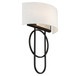 Tempe Two Light Wall Sconce (9-4800-2-89)