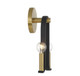 Archway Two Light Wall Sconce (9-5531-2-143)