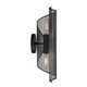 Hillbourne Two Light Wall Sconce (9-8030-2-89)