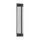 Carver Two Light Wall Sconce (9-8257-2-89)