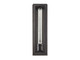 Clifton One Light Wall Sconce (9-900-1-44)