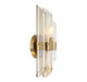 Biltmore One Light Wall Sconce (9-9104-1-322)