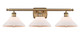 manufacturer_finish:Brushed Brass|manufacturer_glass:Matte White|light_output:220.00lm|color_temperature:2200K|cri:99