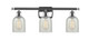manufacturer_finish:Antique Brass|manufacturer_glass:Mouchette|light_output:220.00lm|color_temperature:2200K|cri:99