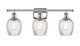 manufacturer_finish:Polished Nickel|light_output:220.00lm|color_temperature:2200K|cri:99
