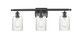 manufacturer_finish:Oil Rubbed Bronze|manufacturer_glass:Clear|light_output:220.00lm|color_temperature:2200K|cri:99