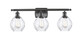 manufacturer_finish:Antique Brass|light_output:220.00lm|color_temperature:2200K|cri:99
