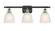 manufacturer_finish:Black Antique Brass|manufacturer_glass:White|light_output:220.00lm|color_temperature:2200K|cri:99