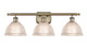 manufacturer_finish:Antique Brass|light_output:220.00lm|color_temperature:2200K|cri:99