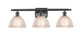 manufacturer_finish:Oil Rubbed Bronze|light_output:220.00lm|color_temperature:2200K|cri:99