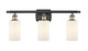 manufacturer_finish:Antique Brass|manufacturer_glass:Matte White|light_output:220.00lm|color_temperature:2200K|cri:99