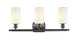 manufacturer_finish:Oil Rubbed Bronze|manufacturer_glass:Matte White|light_output:220.00lm|color_temperature:2200K|cri:99