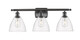 manufacturer_finish:Black Antique Brass|manufacturer_glass:Clear|light_output:220.00lm|color_temperature:2200K|cri:99