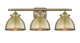 manufacturer_finish:Antique Brass|manufacturer_glass:Antique Brass|light_output:220.00lm|color_temperature:2200K|cri:99