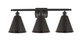 manufacturer_finish:Matte Black|manufacturer_glass:Matte Black|light_output:220.00lm|color_temperature:2200K|cri:99