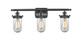 manufacturer_finish:Matte Black|manufacturer_glass:Clear Centri|light_output:220.00lm|color_temperature:2200K|cri:99