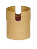 Paper Liner (90-2619)