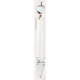 Satco - 90-319 - 6 Cut Spear