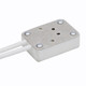 Socket (90-475)