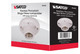 Mogul Base Keyless Receptacle (90-483)