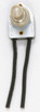 Rotary Switch (90-501)