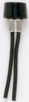Phenolic Rotary Switch (90-502)