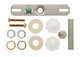 Glass Holder (90-769)