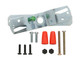 Wired Wall Bracket (90-775)