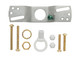 Canopy Kit (90-894)