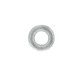 Satco - 90-993 - Washer - Unfinished
