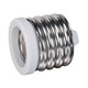 Satco - 92-406 - Reducer
